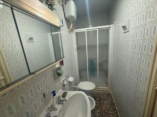 Chalet en venta en Castuera