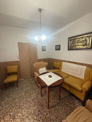 Chalet en venta en Castuera