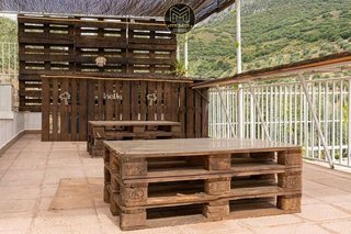 Chalet en venta en Torre del Campo
