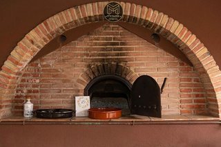 Chalet en venta en Torre del Campo