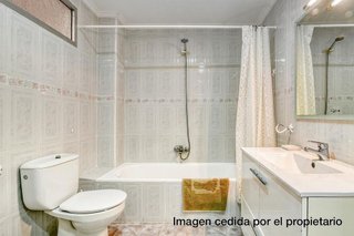 Casa en venta en El Cabanyal- El Canyamelar en Valencia