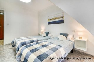 Casa en venta en El Cabanyal- El Canyamelar en Valencia