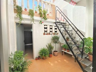Casa en venta en El Cabanyal- El Canyamelar en Valencia