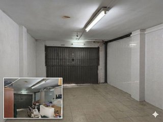 Casa en venta en El Cabanyal- El Canyamelar en Valencia