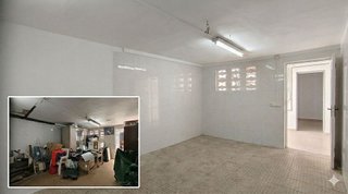 Casa en venta en El Cabanyal- El Canyamelar en Valencia