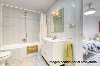 Casa en venta en El Cabanyal- El Canyamelar en Valencia