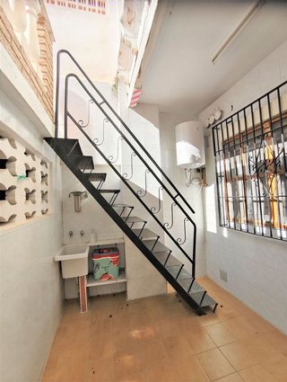 Casa en venta en El Cabanyal- El Canyamelar en Valencia
