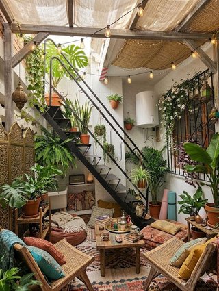 Casa en venta en El Cabanyal- El Canyamelar en Valencia