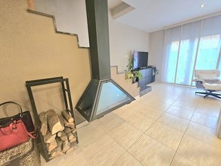 Casa en venta en Estadi-Horta Vermella-Santa Anna en Vic