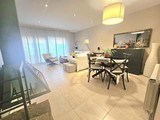 Casa en venta en Estadi-Horta Vermella-Santa Anna en Vic
