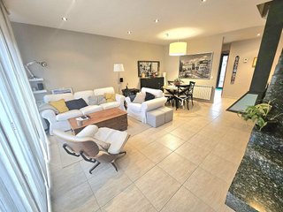 Casa en venta en Estadi-Horta Vermella-Santa Anna en Vic