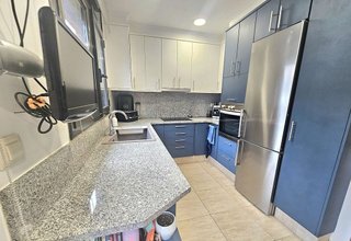 Casa en venta en Estadi-Horta Vermella-Santa Anna en Vic