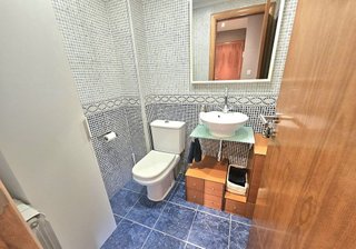 Casa en venta en Estadi-Horta Vermella-Santa Anna en Vic
