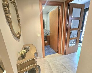 Casa en venta en Estadi-Horta Vermella-Santa Anna en Vic