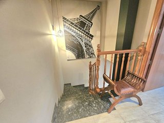 Casa en venta en Estadi-Horta Vermella-Santa Anna en Vic