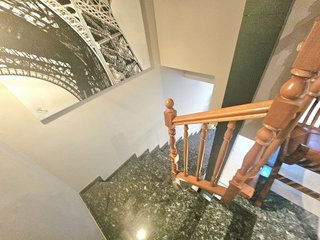 Casa en venta en Estadi-Horta Vermella-Santa Anna en Vic