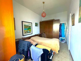 Ático en venta en La Sagrada Família en Barcelona
