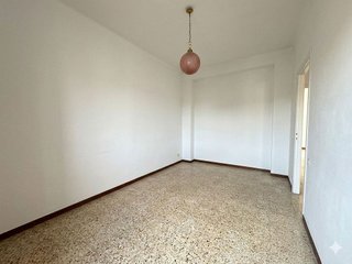 Ático en venta en La Sagrada Família en Barcelona