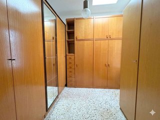 Ático en venta en La Sagrada Família en Barcelona