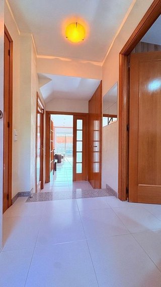 Chalet en venta en Centre en Castellar del Vallès