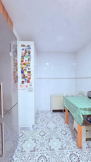 Chalet en venta en Centre en Castellar del Vallès