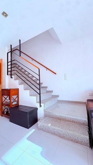 Chalet en venta en Centre en Castellar del Vallès