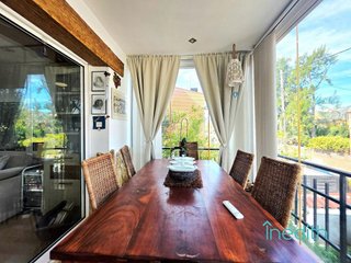 Piso en venta en Can Bou en Castelldefels