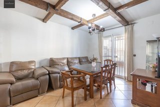 Chalet en venta en Alfacar