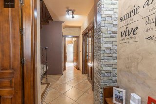 Chalet en venta en Alfacar