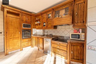Chalet en venta en Alfacar
