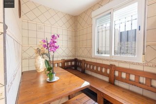 Chalet en venta en Alfacar