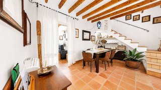 Casa en venta en Capdepera en Capdepera