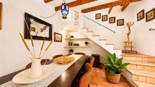 Casa en venta en Capdepera en Capdepera