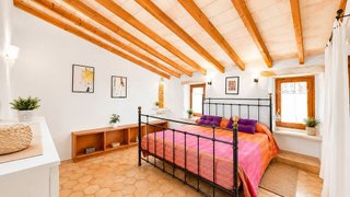 Casa en venta en Capdepera en Capdepera