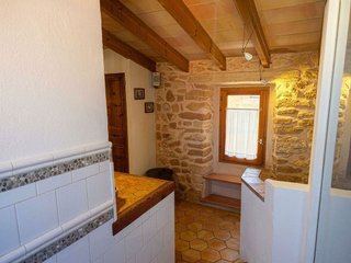 Casa en venta en Capdepera en Capdepera