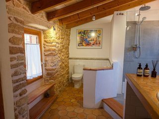 Casa en venta en Capdepera en Capdepera