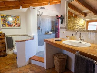 Casa en venta en Capdepera en Capdepera