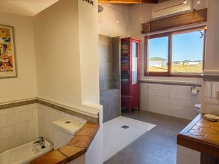 Casa en venta en Capdepera en Capdepera