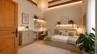 Casa en venta en Capdepera en Capdepera
