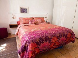 Casa en venta en Capdepera en Capdepera