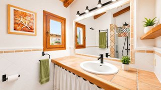 Casa en venta en Capdepera en Capdepera