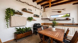 Casa en venta en Capdepera en Capdepera