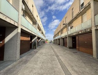 Piso en venta en Tona