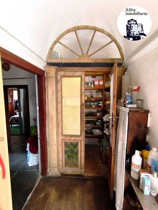Casa en venta en Alba de Tormes