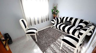 Chalet en venta en Centre - Colomeres - Rambles en Gavà