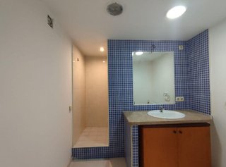 Chalet en venta en Ca n'Oriach en Sabadell