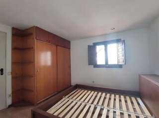 Chalet en venta en Ca n'Oriach en Sabadell