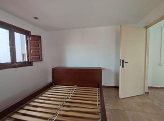 Chalet en venta en Ca n'Oriach en Sabadell