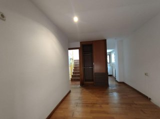 Chalet en venta en Ca n'Oriach en Sabadell