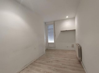 Chalet en venta en Ca n'Oriach en Sabadell